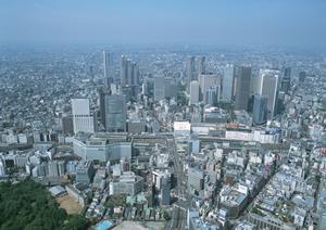 青森県の中古住宅を購入する際の業者選び