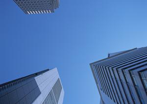 BELS適合のための省エネ対策ガイド：建設業界の最新トレンドと成功事例