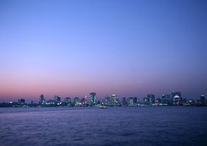 山口市で理想の中古マンションを見つけるための完全ガイド|選び方・価格相場・購入のポイント