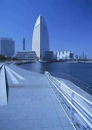 ZEB導入のメリットと手順を徹底解説！環境に優しい住まいを実現するための完全ガイド