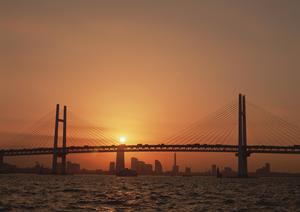 決済がスマートに行える効率的なサイト