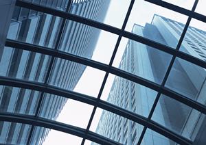 富山県にてマイホームを建てたいという場合