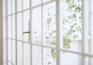 効率的に住宅をリフォームできるシステム