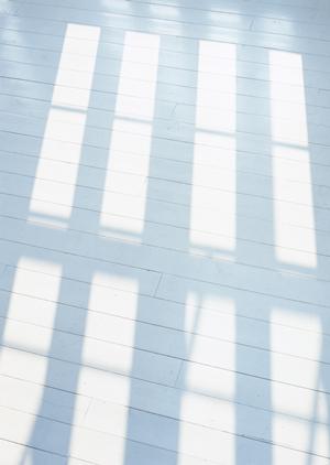 独立型の大規模修繕コンサルタントが必要